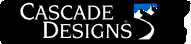 Cascade Designs