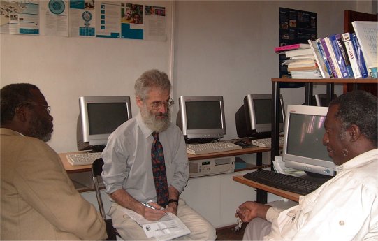 kashoziupdate33.jpg (39919 bytes)