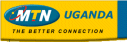 MTN Uganda