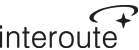 logo_interoute.gif (2396 bytes)