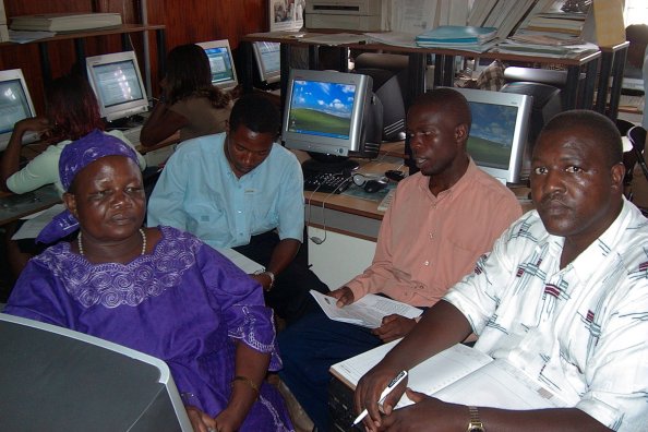 mbalemgmt33.jpg (61292 bytes)