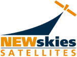 newskieslogo2.gif (2170 bytes)