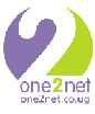 one2netlogo50.gif (2058 bytes)