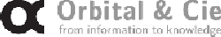 orbitallogo.gif (1688 bytes)