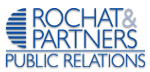 rochatpr_logo.gif (7369 bytes)