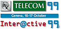 Uganda Connect at Telecom99