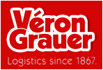 Veron Grauer